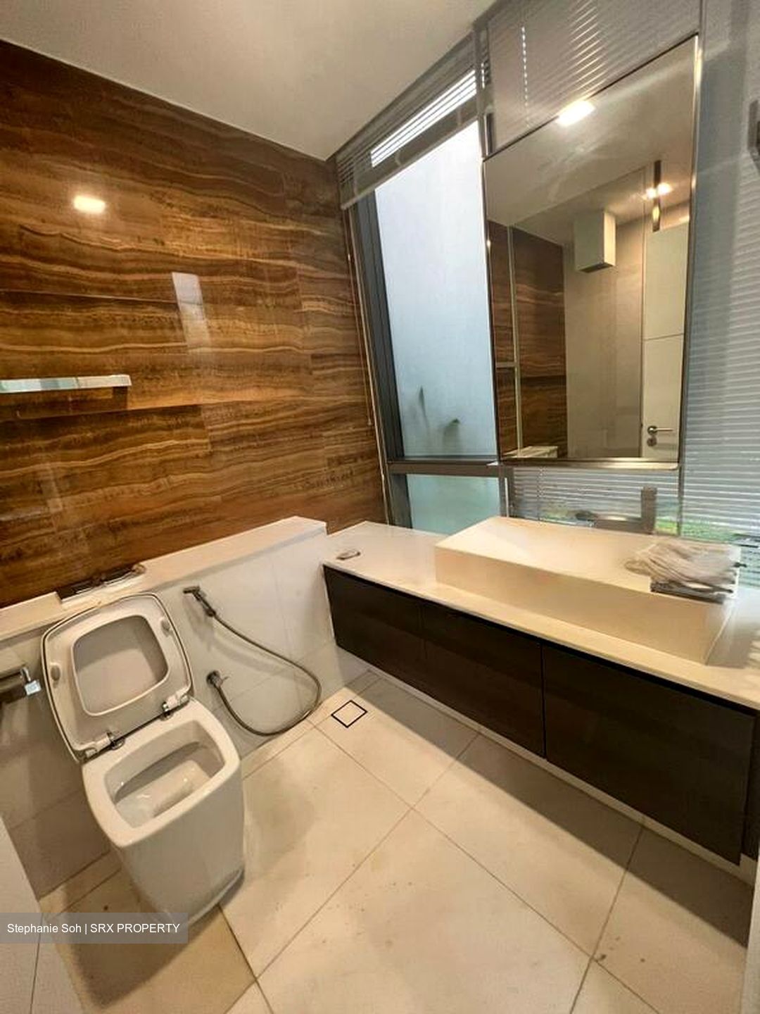 SilverSea (D15), Condominium #447427291